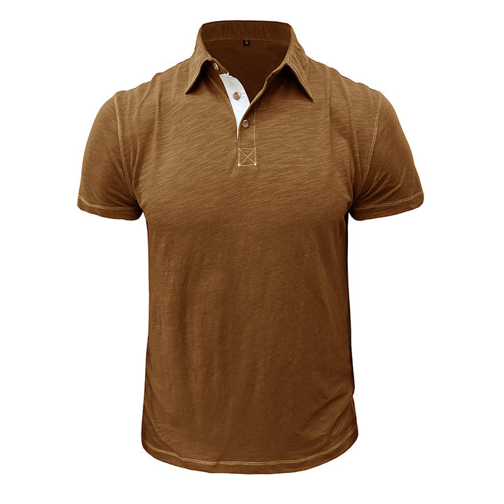 Mark - Camisa pólo