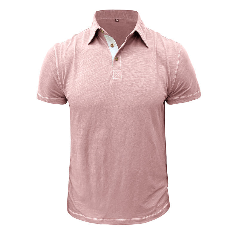 Mark - Camisa pólo