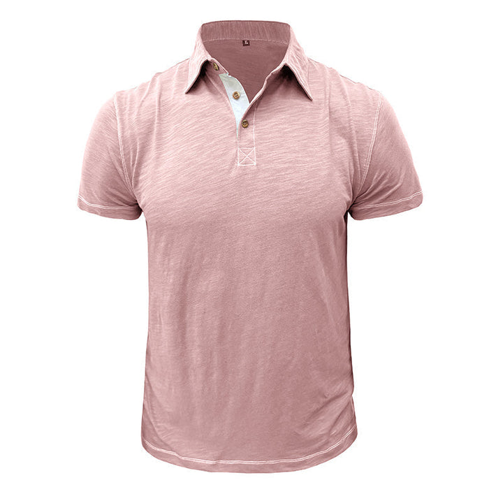 Mark - Camisa pólo