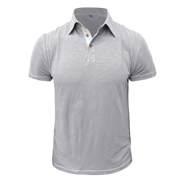 Mark - Camisa pólo