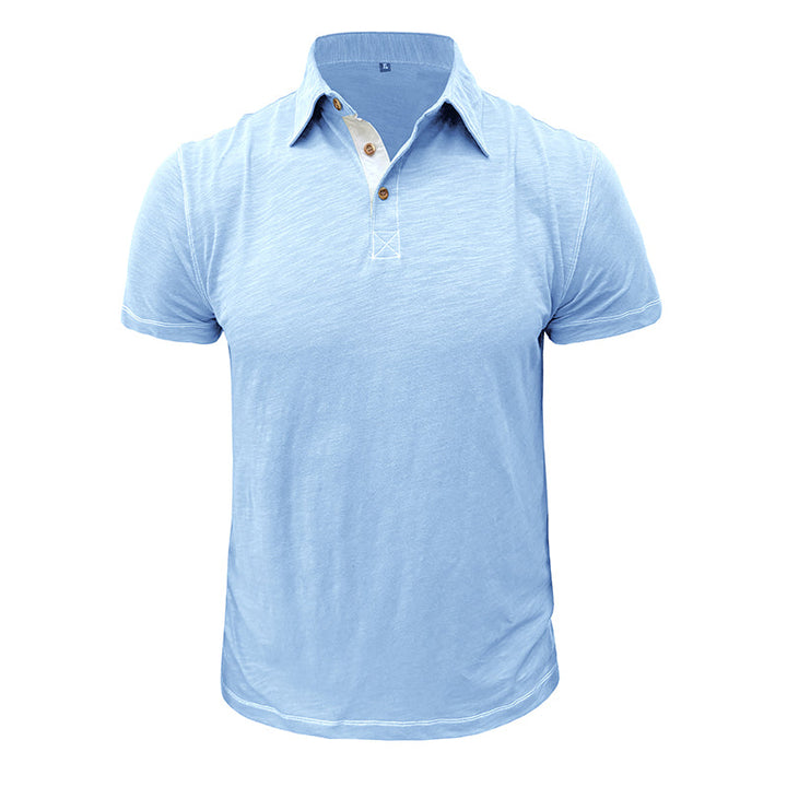 Mark - Camisa pólo