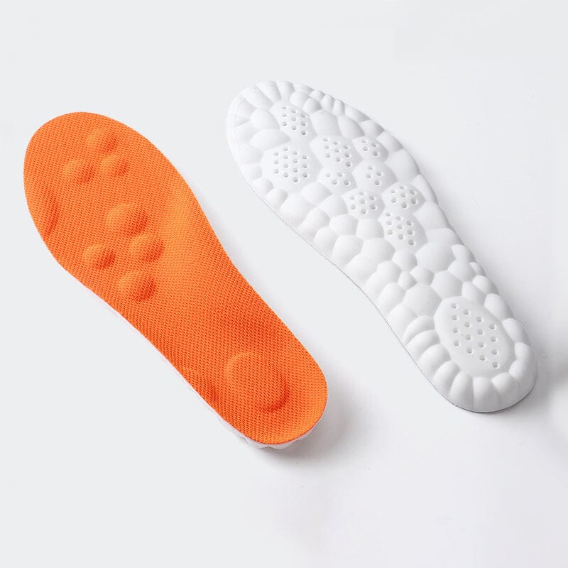 Air - Tênis de Conforto Ortopédico Masculino