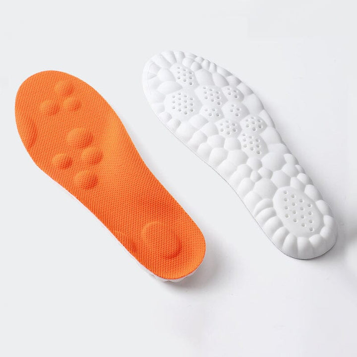 Air - Tênis de Conforto Ortopédico Masculino