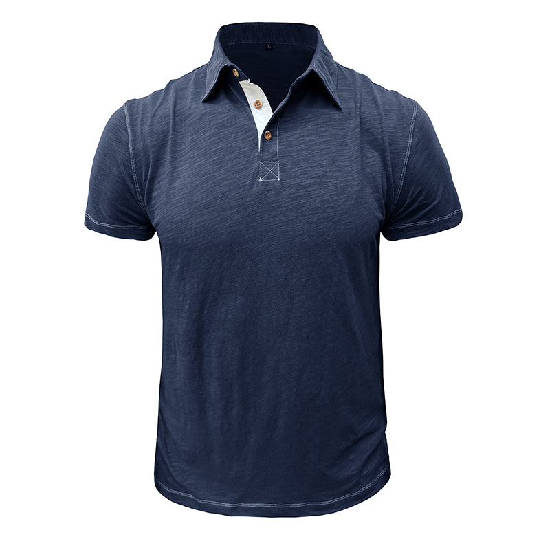 Mark - Camisa pólo