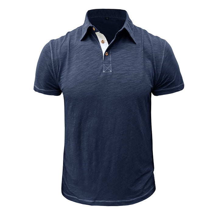 Mark - Camisa pólo