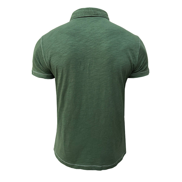 Mark - Camisa pólo