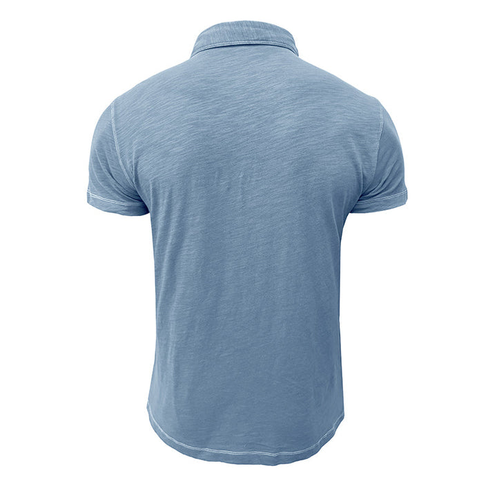 Mark - Camisa pólo