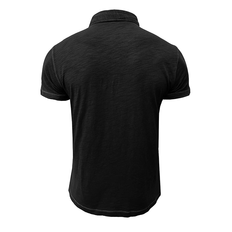 Mark - Camisa pólo
