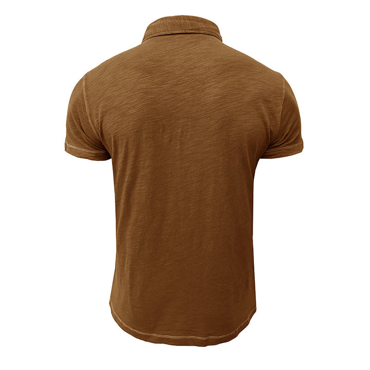 Mark - Camisa pólo