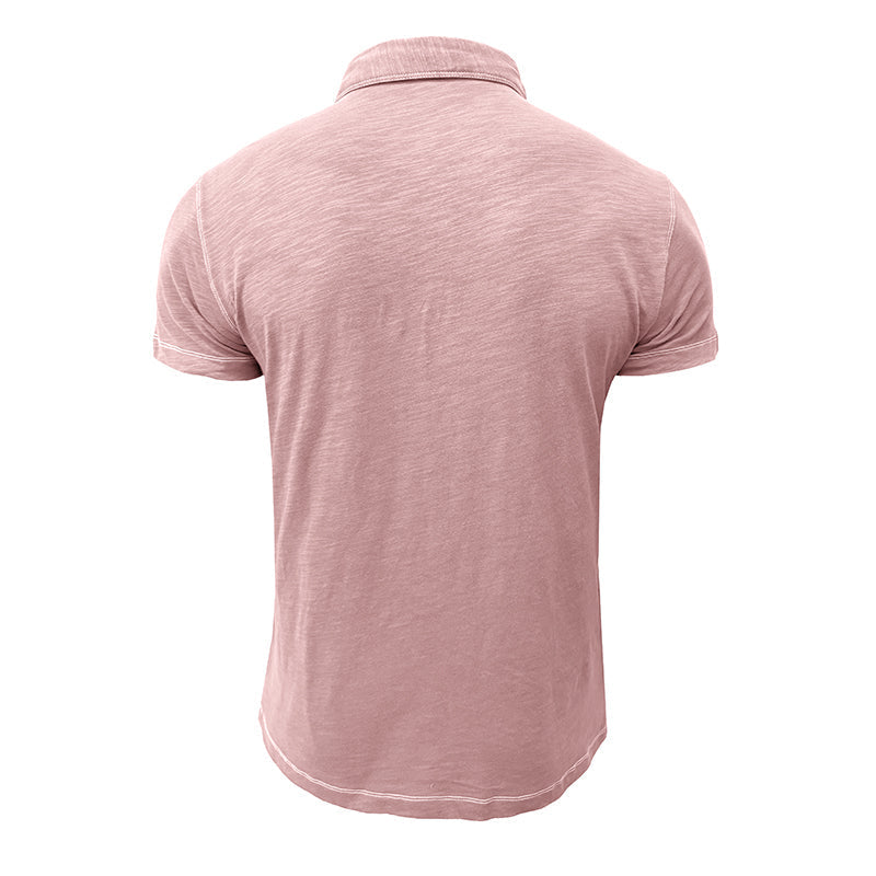 Mark - Camisa pólo