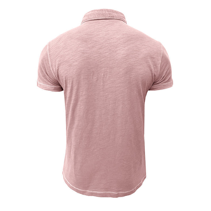 Mark - Camisa pólo