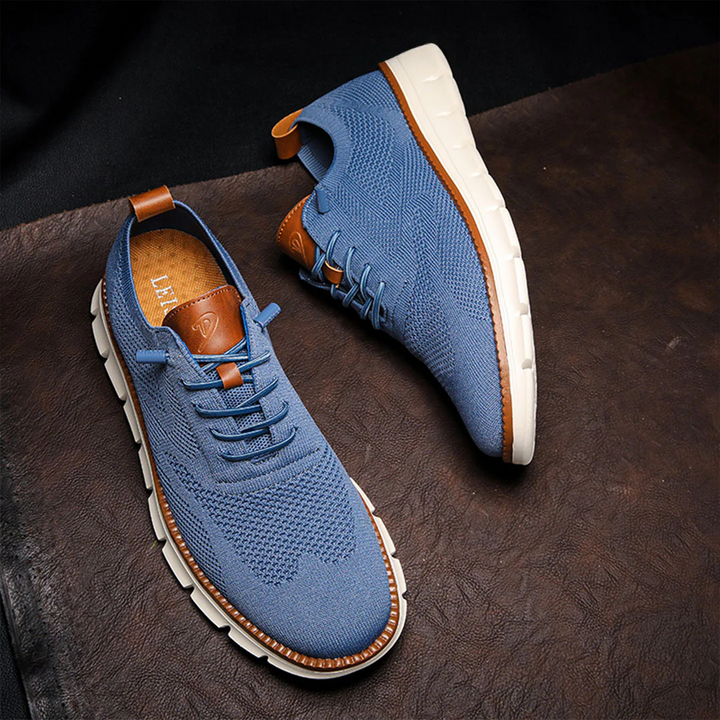 Urban - Zapatos ultracómodos Edición limitada