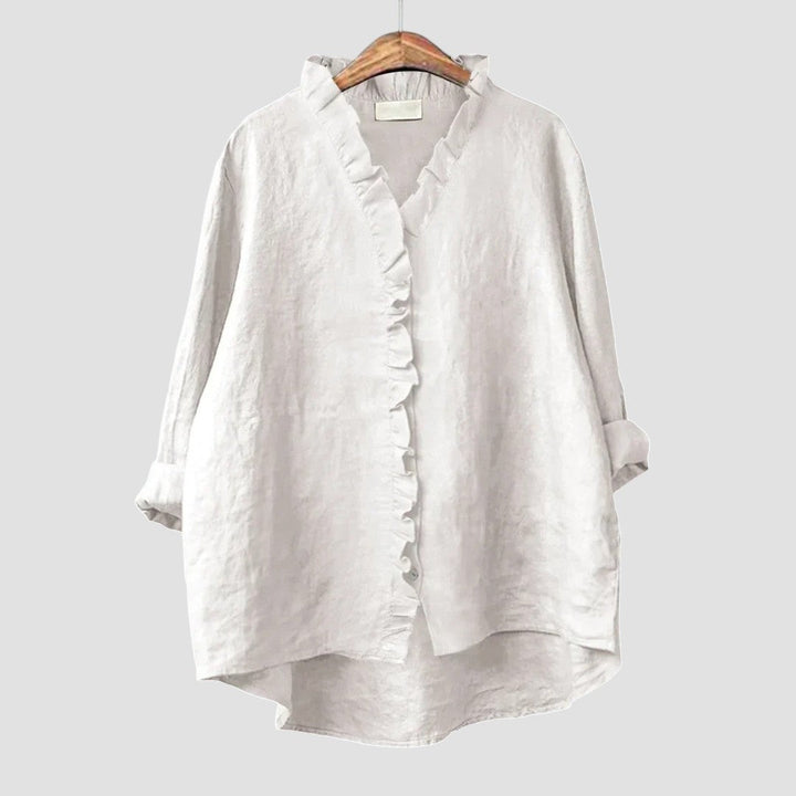 Sanela | Blusa