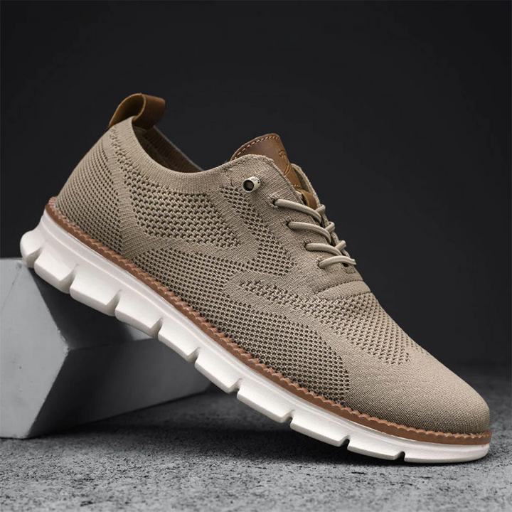 Urban - Sapatos ultra confortáveis