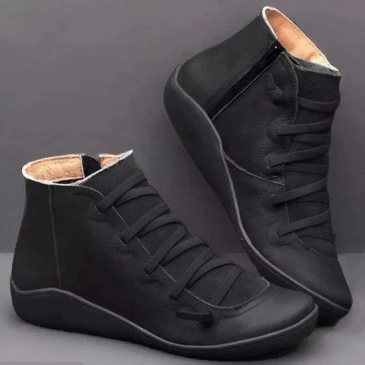 Prestige Stars - Botas impermeáveis confortáveis