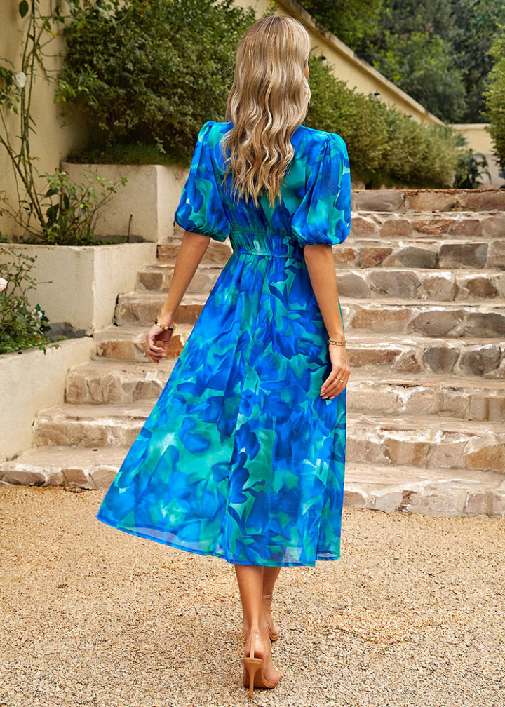 LOUA VESTIDO