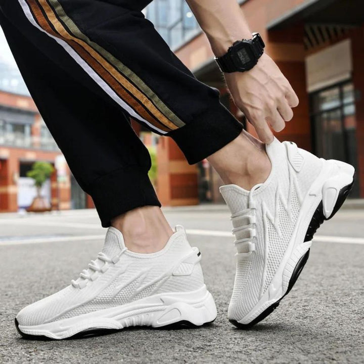 Alpha Kicks  - SkyBoost Pro