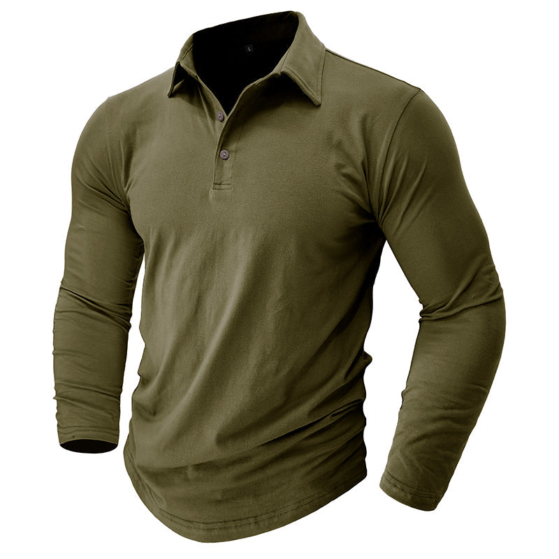 Blaine - Venda de camisas casuais