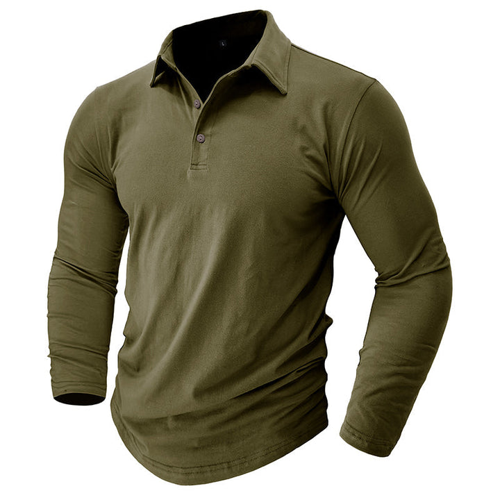 Blaine - Venda de camisas casuais