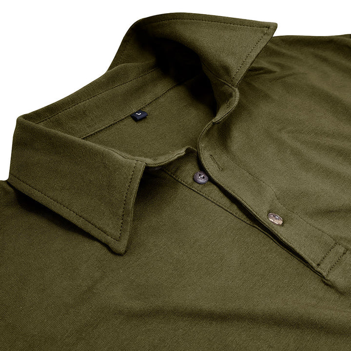 Blaine - Venda de camisas casuais