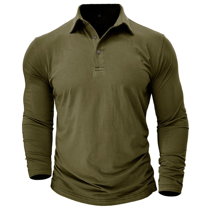Blaine - Venda de camisas casuais