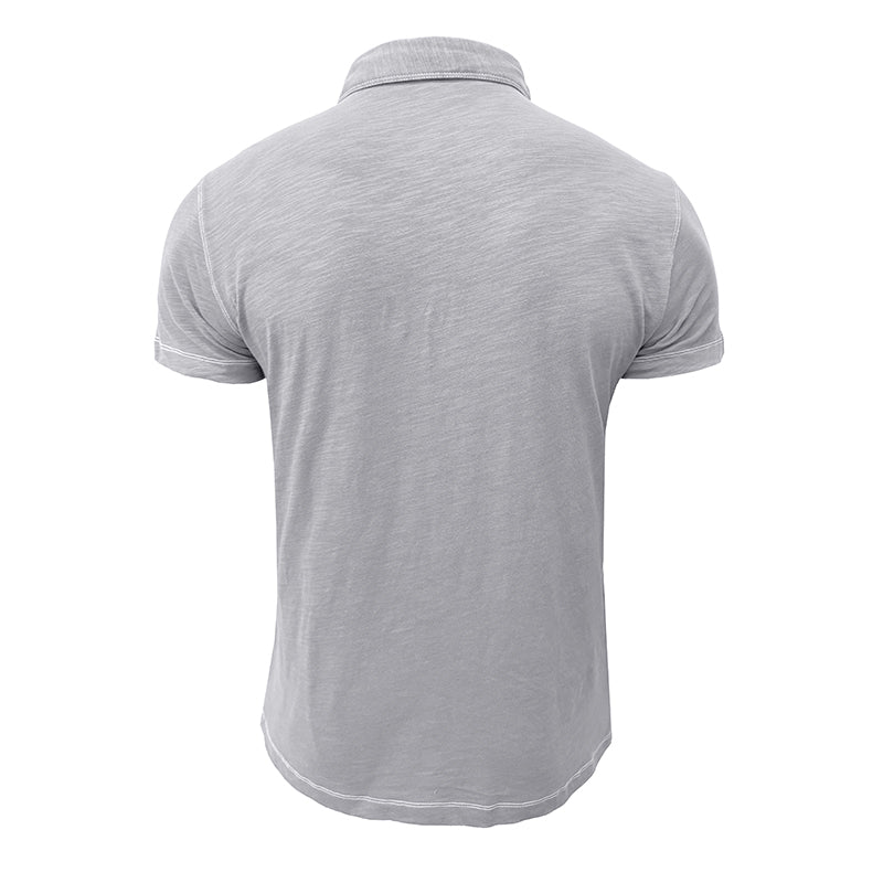 Mark - Camisa pólo