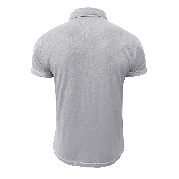 Mark - Camisa pólo