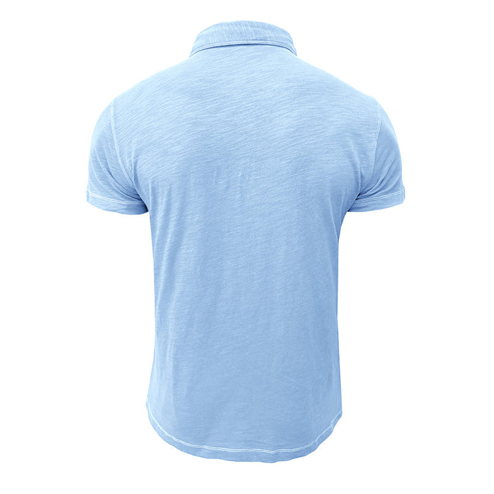 Mark - Camisa pólo