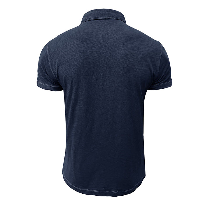 Mark - Camisa pólo