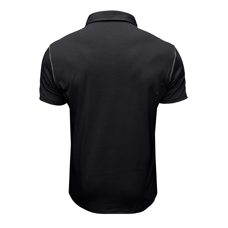 Camisa Gregory-Polo