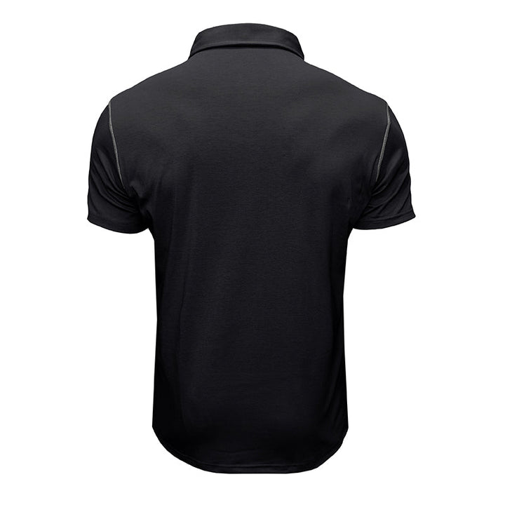 Camisa Gregory-Polo