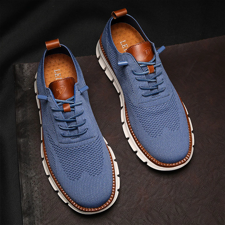 Urban - Zapatos ultracómodos Edición limitada