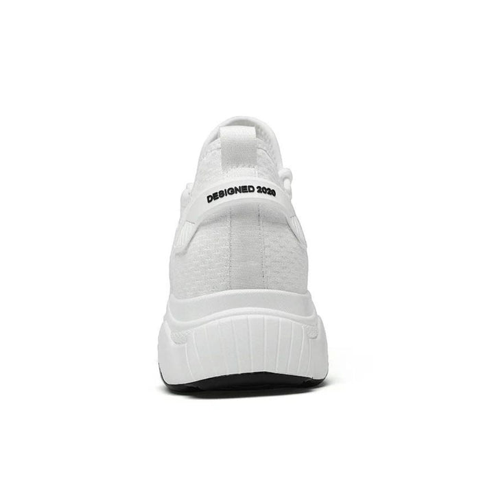 Alpha Kicks  - SkyBoost Pro