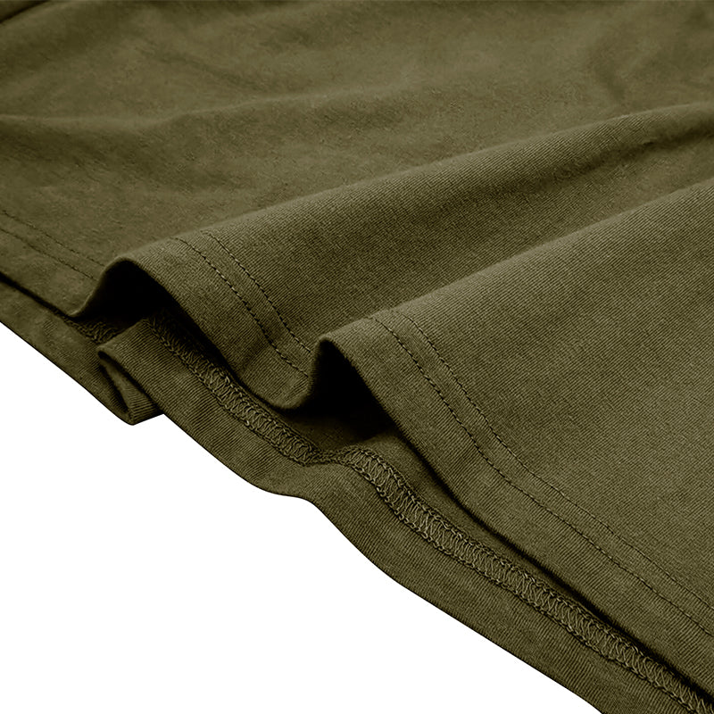 Blaine - Venda de camisas casuais