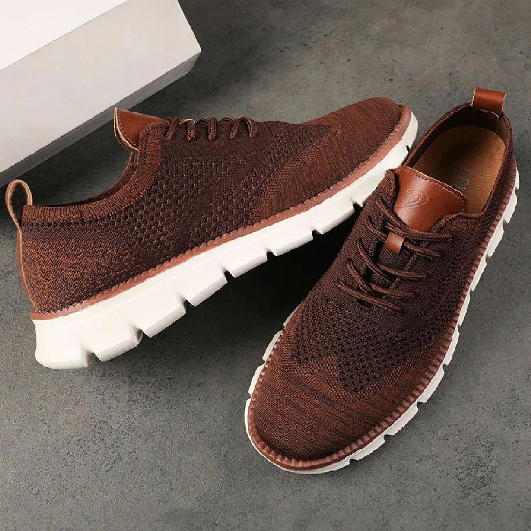 Swift - Sapatos ultraconfortáveis