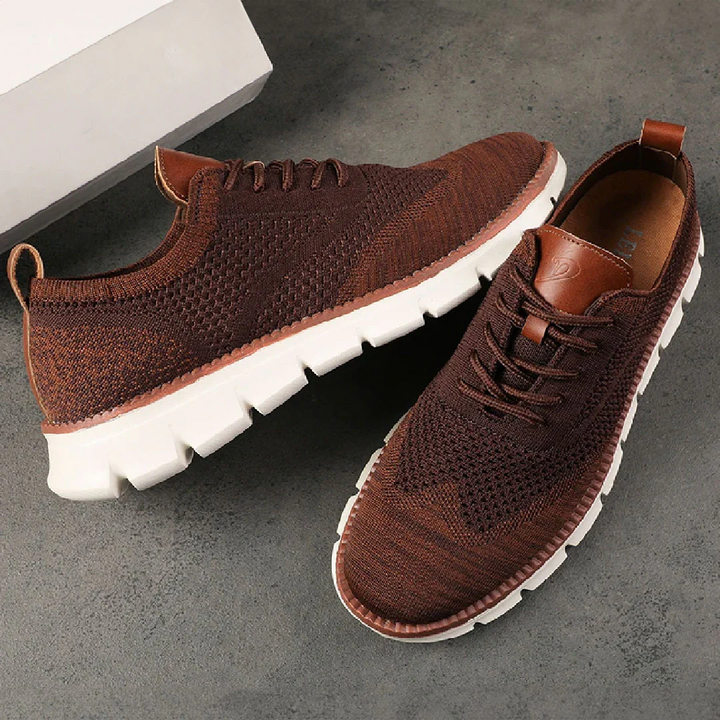 Swift - Sapatos ultraconfortáveis