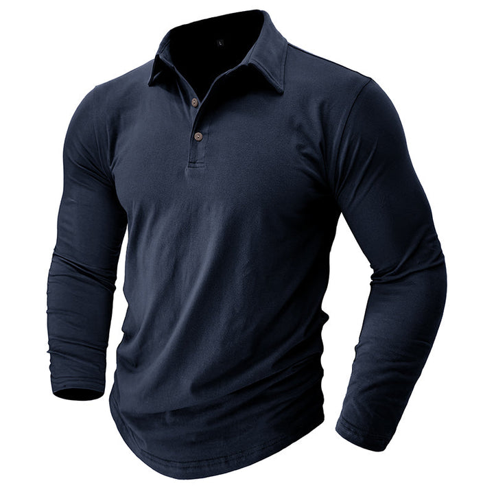 Blaine - Venda de camisas casuais