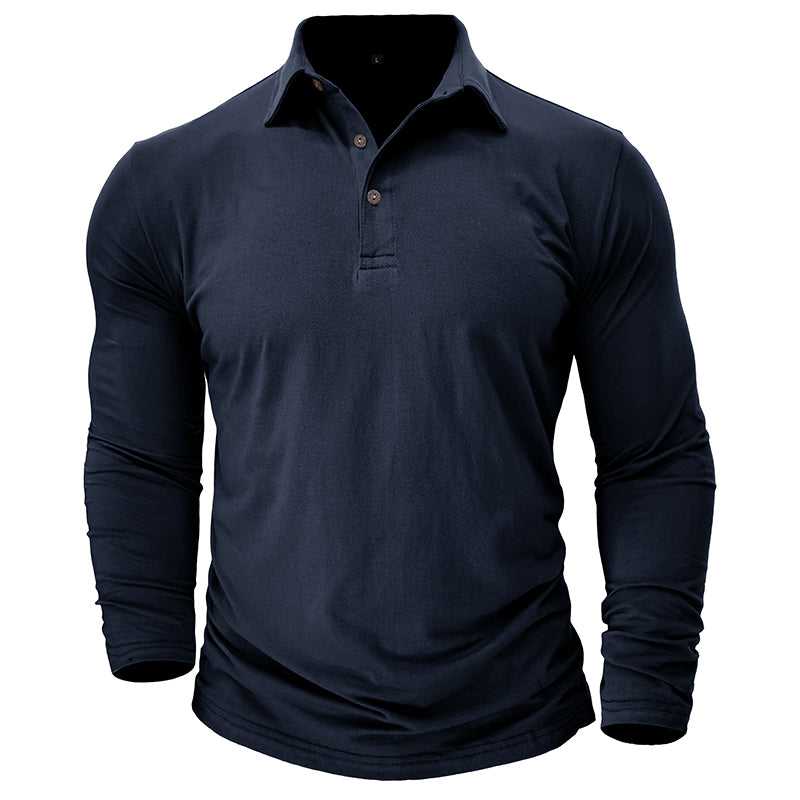 Blaine - Venda de camisas casuais
