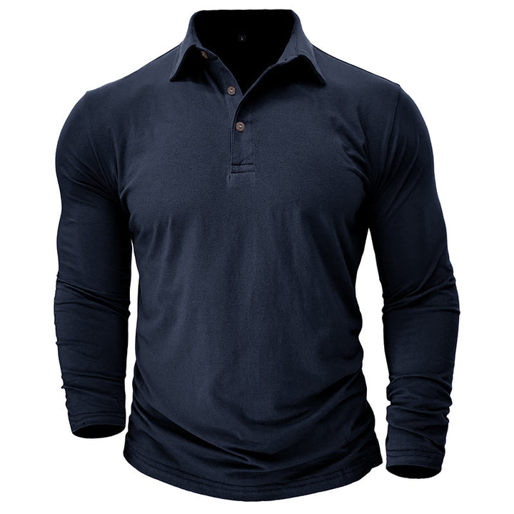 Blaine - Venda de camisas casuais