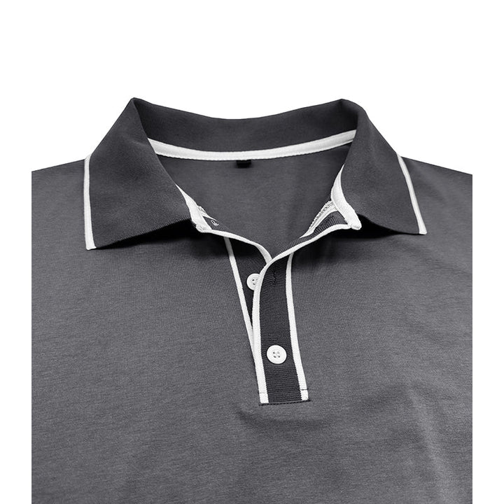 Melton - Camisa pólo