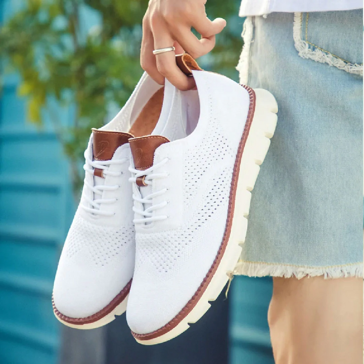 Swift - Sapatos ultraconfortáveis