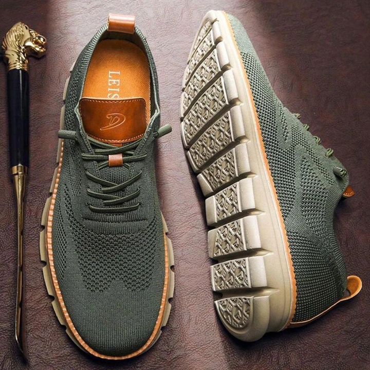 Urban - Sapatos ultra confortáveis