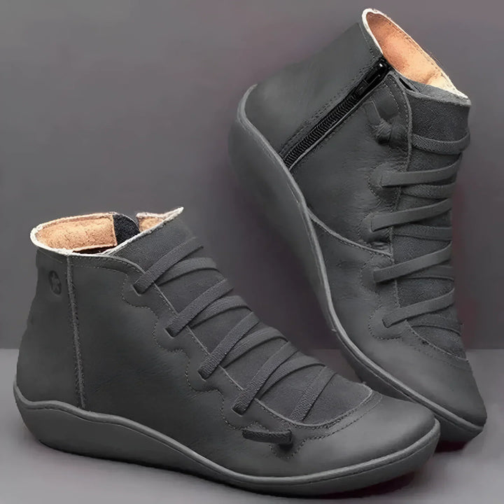 Prestige Stars - Botas impermeáveis confortáveis