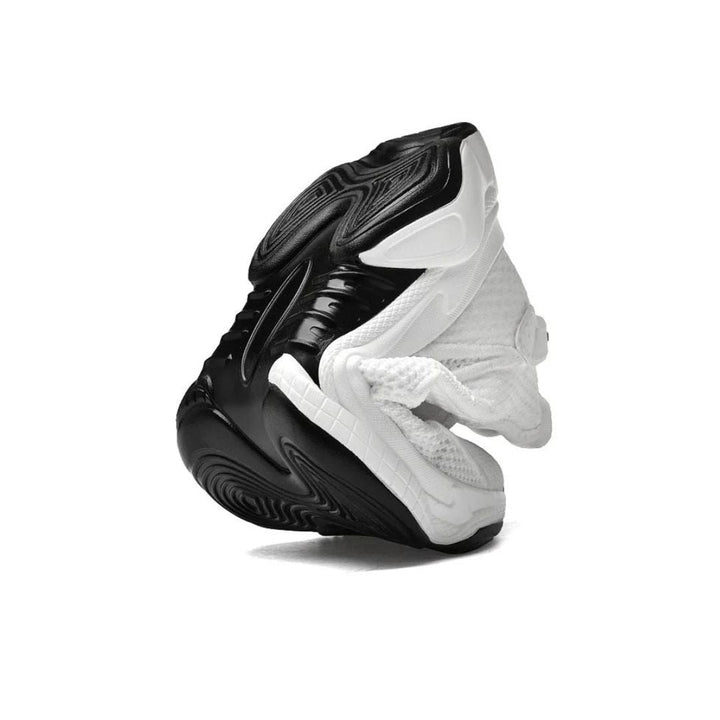 Alpha Kicks  - SkyBoost Pro
