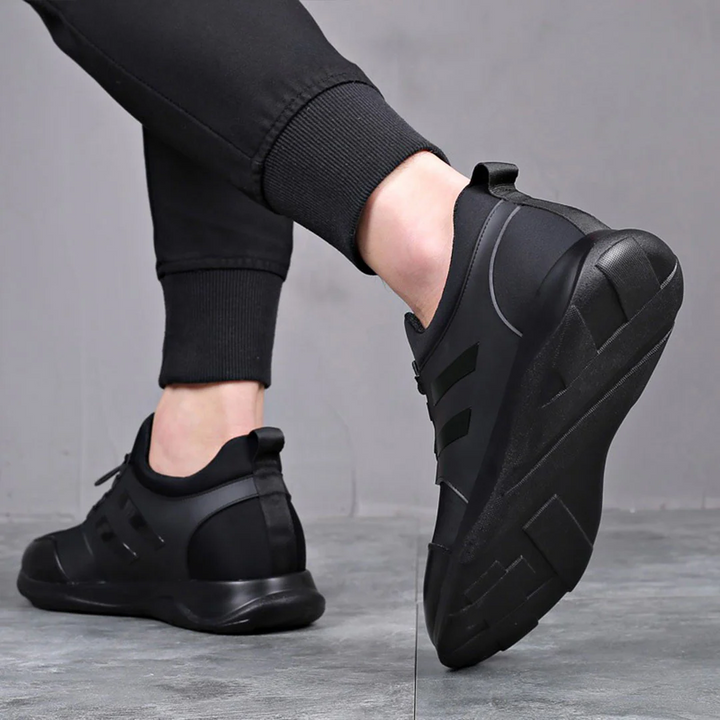 Glide - Zapatos ultra cómodos para todo tipo de clima