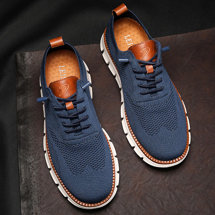 Urban - Sapatos ultraconfortáveis Edição limitada