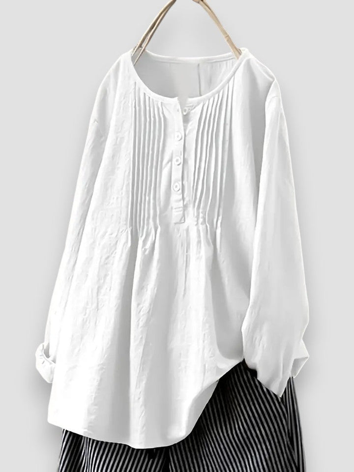 Daria | Blusa