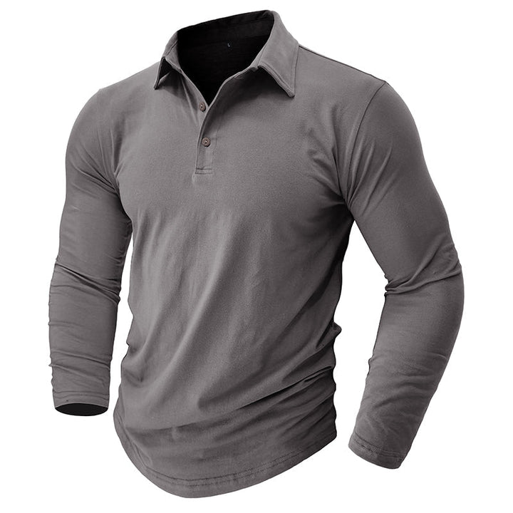 Blaine - Venda de camisas casuais