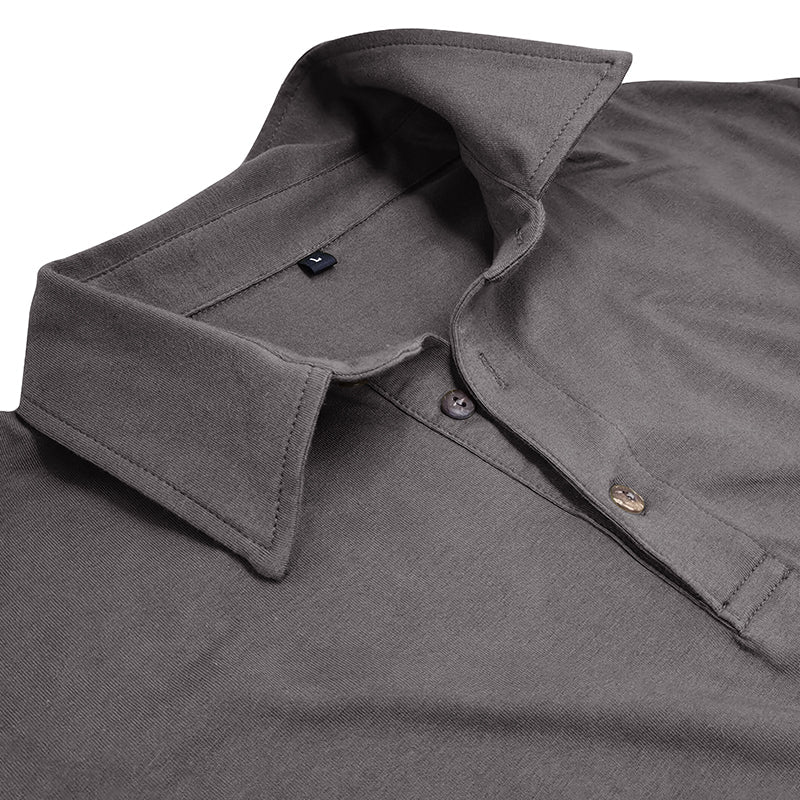 Blaine - Venda de camisas casuais