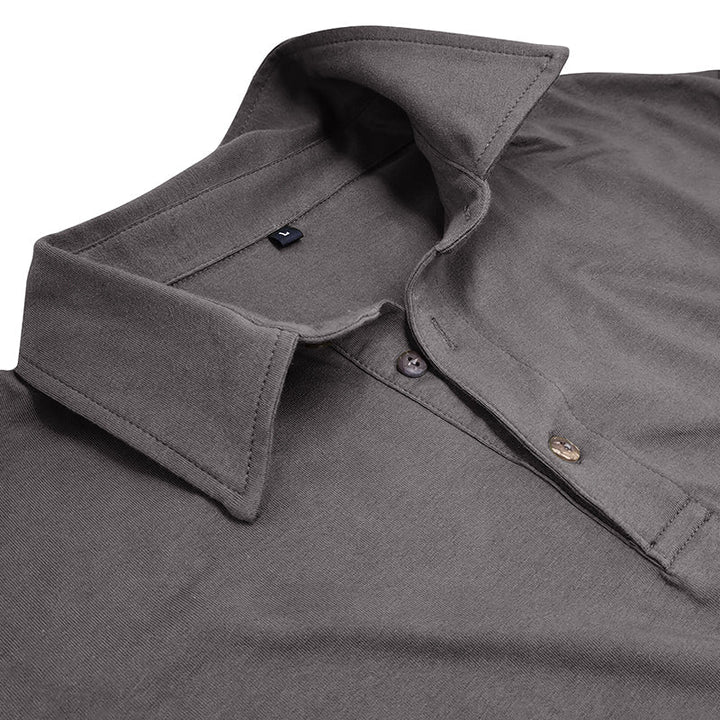 Blaine - Venda de camisas casuais